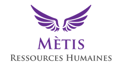 Metis RH