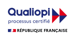 634ec5264648e649b857293c_634d2284862a672c79b84b7f_LogoQualiopi-300dpi-Avec-Marianne