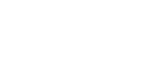logo_blanc